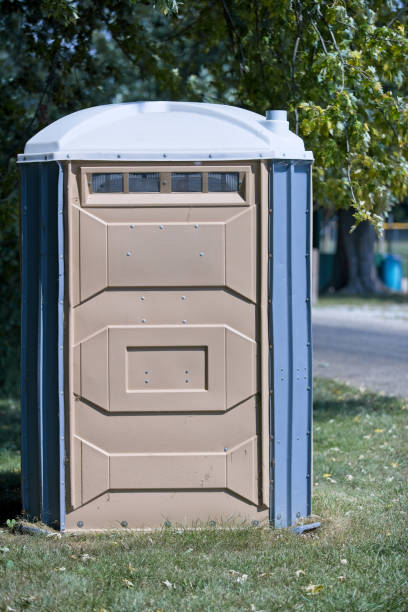 Best Handicap porta potty rental  in Sandston, VA