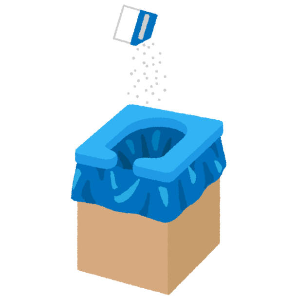 Best Porta potty rental near me  in Sandston, VA